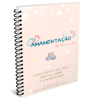 Ebook-Amamentacao.png