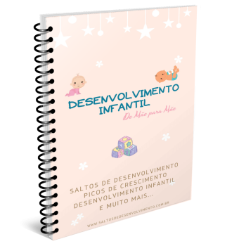 Ebook-Desenvolvimento-Infantil.png